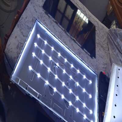 reparacion-de-leds-cartagena