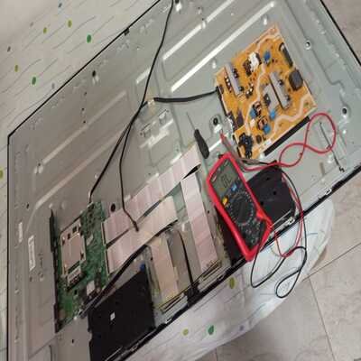 reparacion-tv-a-domicilio-cartagena